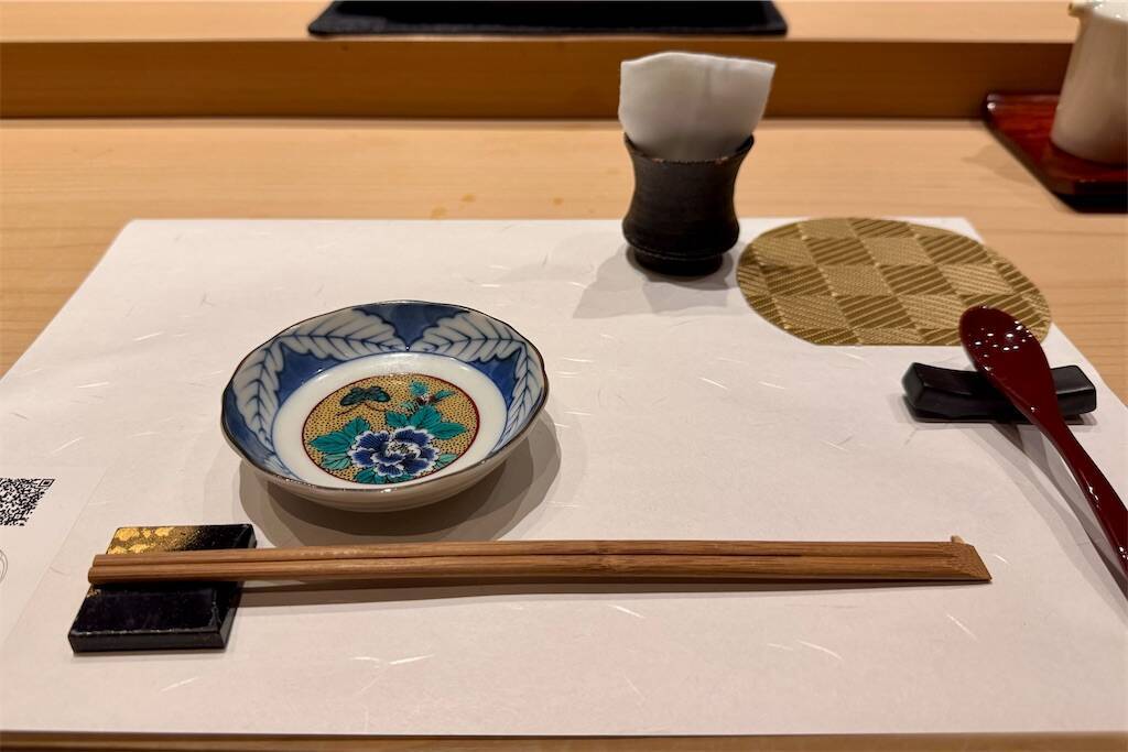 f:id:afromanjaro:20250604200257j:image