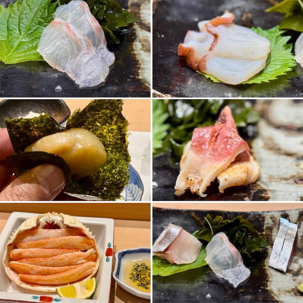 f:id:afromanjaro:20250604200332j:image