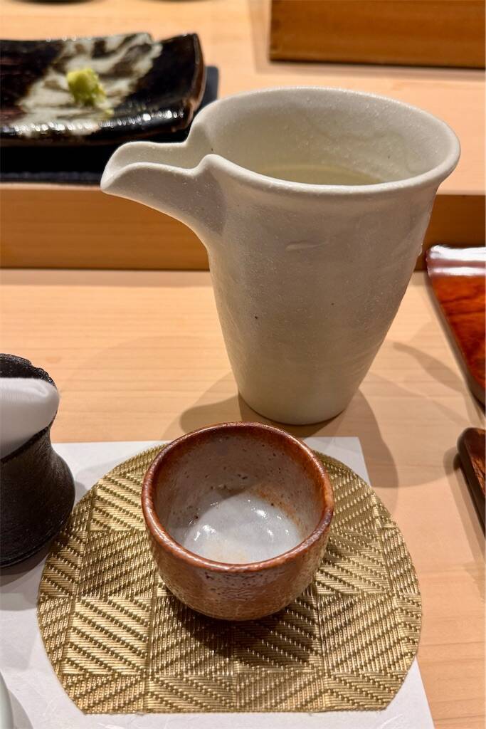 f:id:afromanjaro:20250604200549j:image