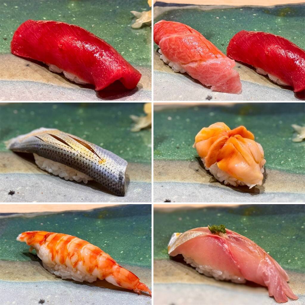 f:id:afromanjaro:20250604200616j:image