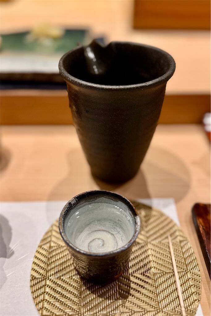 f:id:afromanjaro:20250604200635j:image