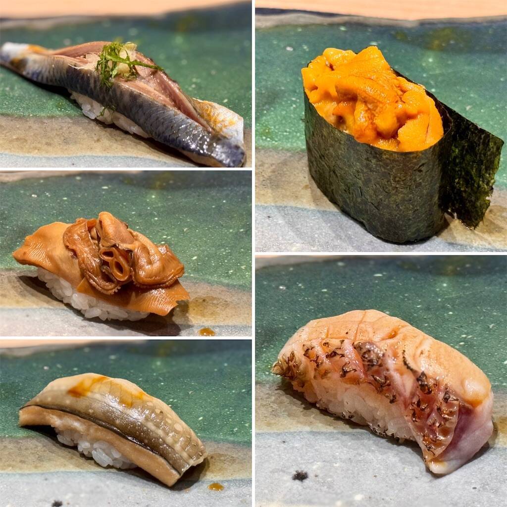 f:id:afromanjaro:20250604200647j:image