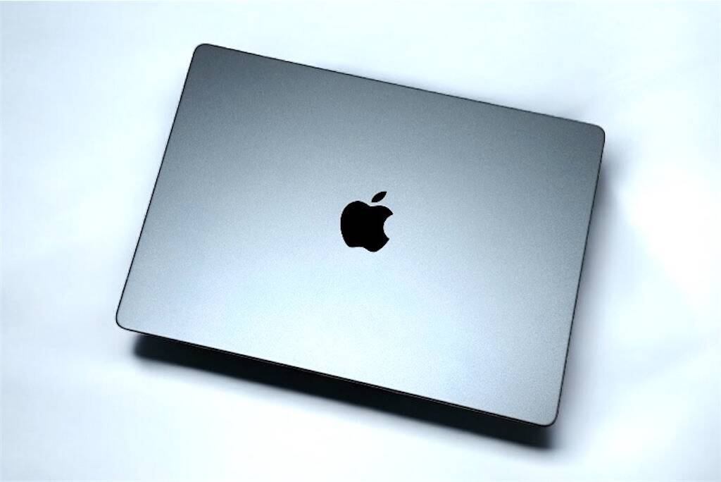 MacBookアクセサリー m14 M4pro MacBook Pro アクセサリー・IYH】 お勧めの M4pro MacBook