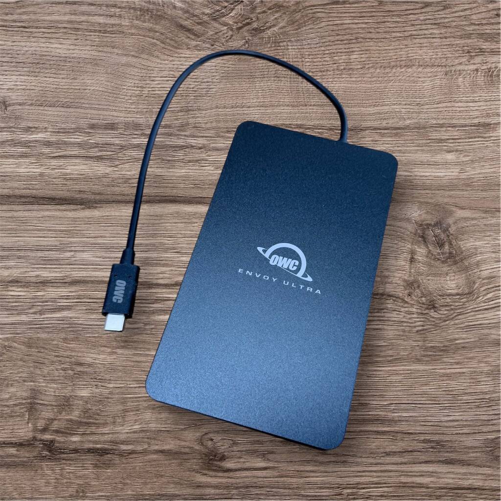 M4pro MacBook Pro アクセサリー・IYH】 お勧めの M4pro MacBook