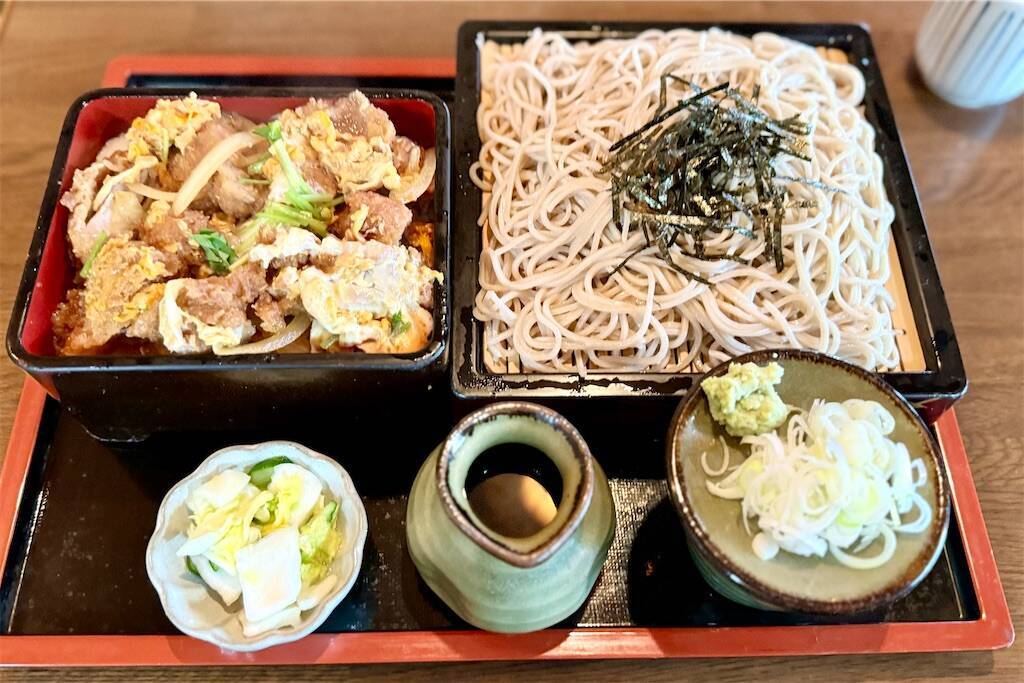 f:id:afromanjaro:20250615172757j:image