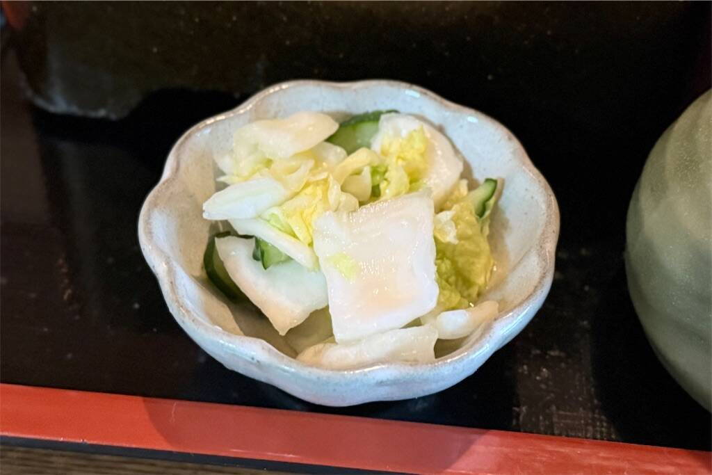 f:id:afromanjaro:20250615172844j:image