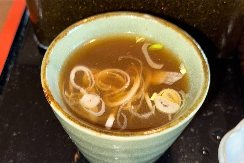 f:id:afromanjaro:20250615172847j:image