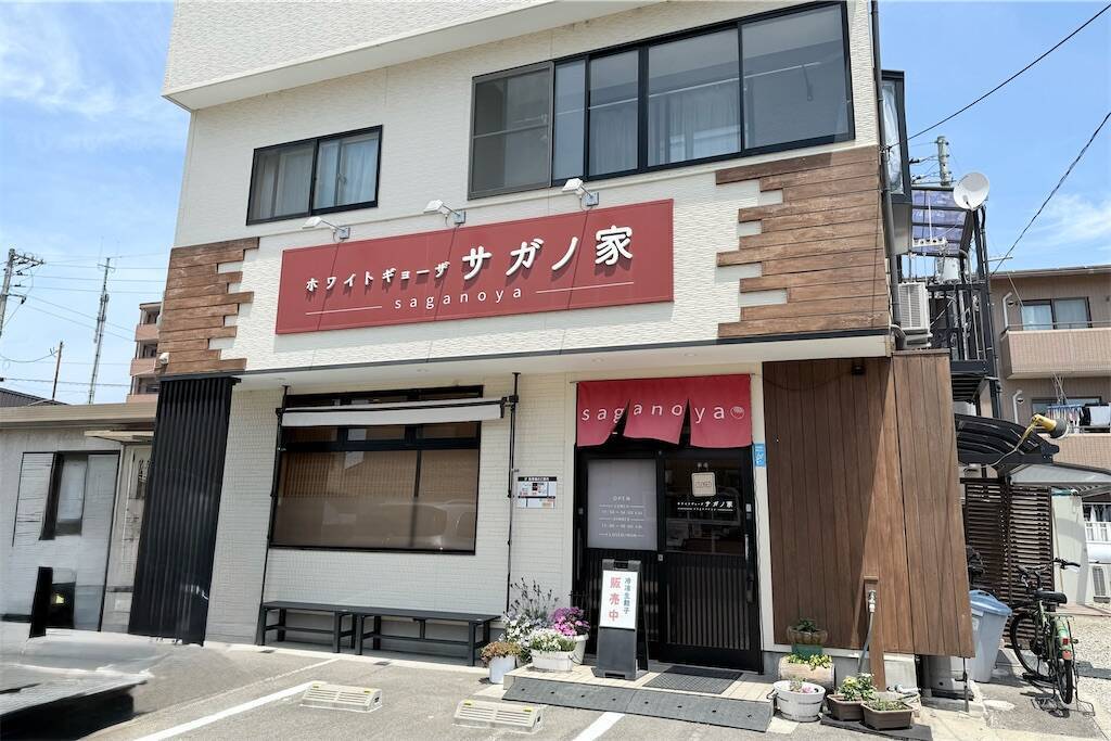 f:id:afromanjaro:20250713145944j:image