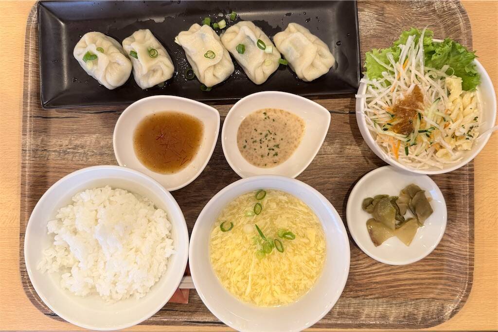 f:id:afromanjaro:20250713150009j:image