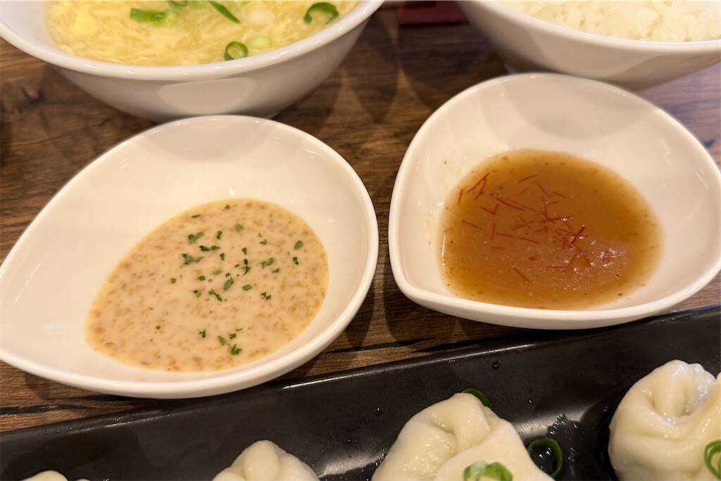 f:id:afromanjaro:20250713150051j:image