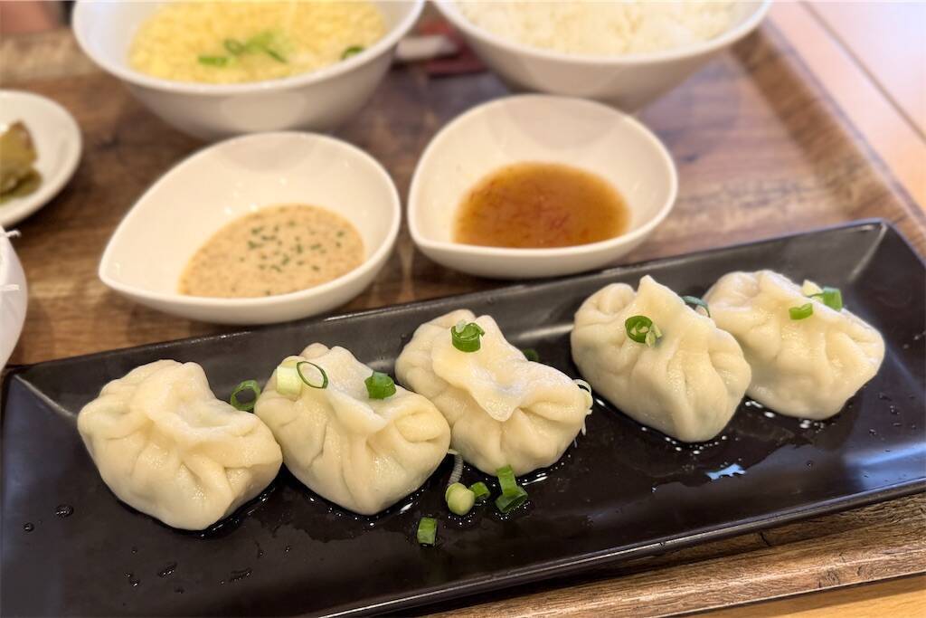 f:id:afromanjaro:20250713150054j:image