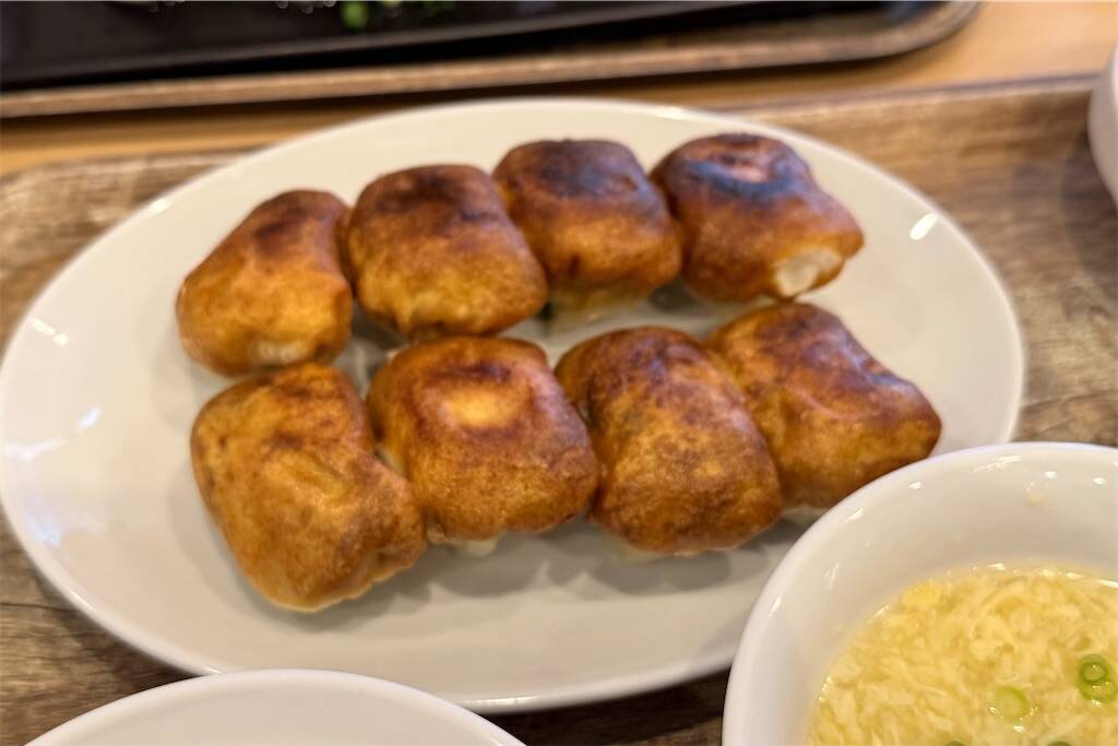 f:id:afromanjaro:20250713150112j:image