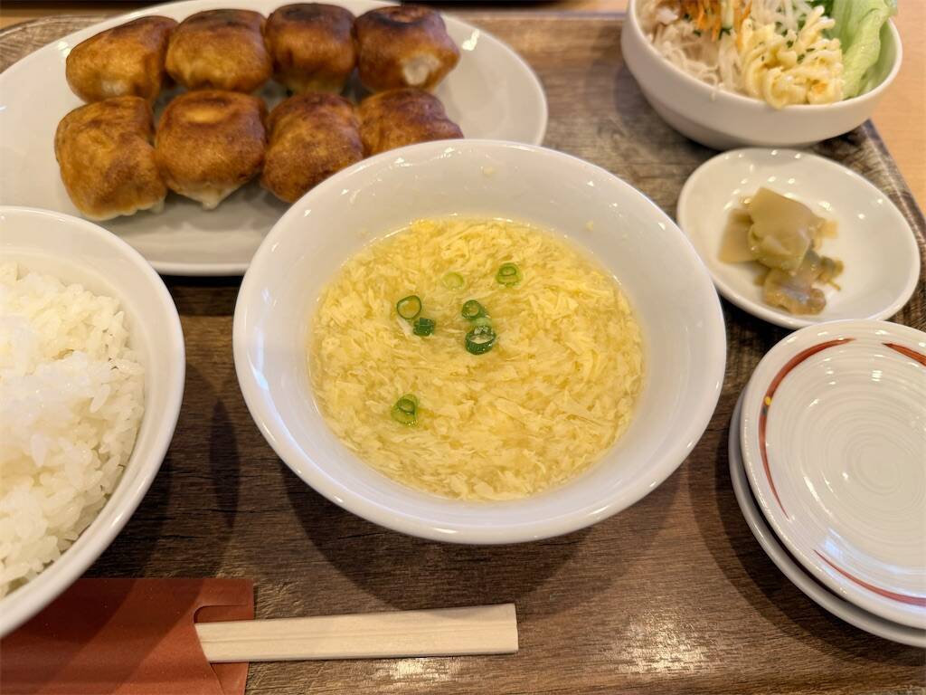 f:id:afromanjaro:20250713150131j:image