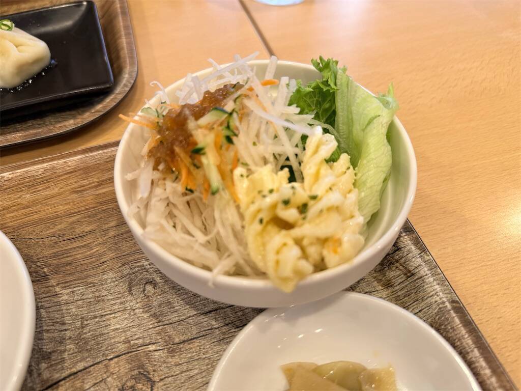 f:id:afromanjaro:20250713150150j:image