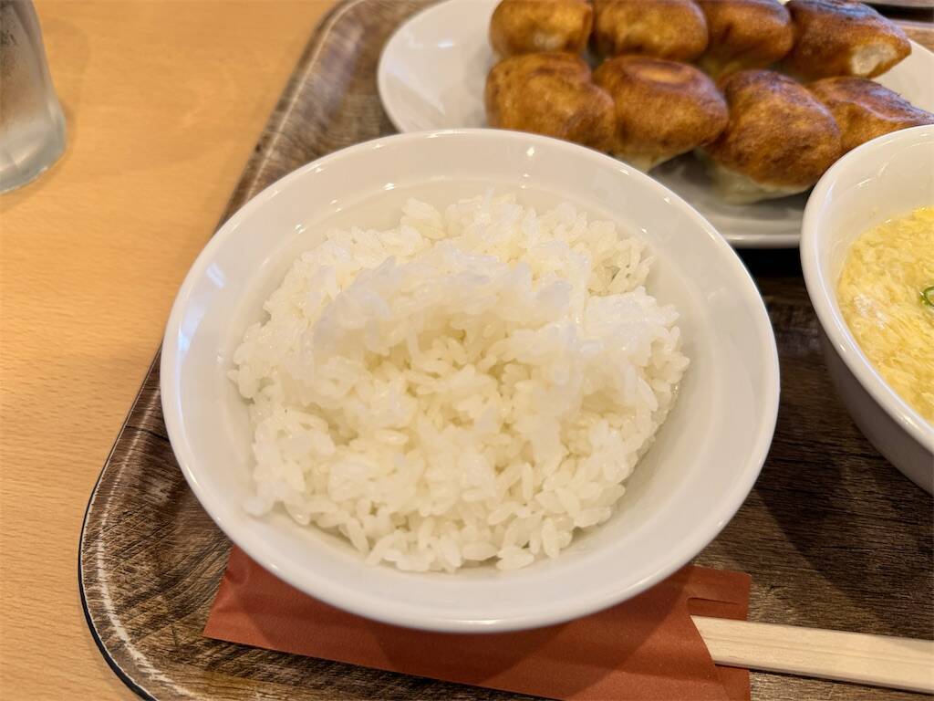 f:id:afromanjaro:20250713150153j:image