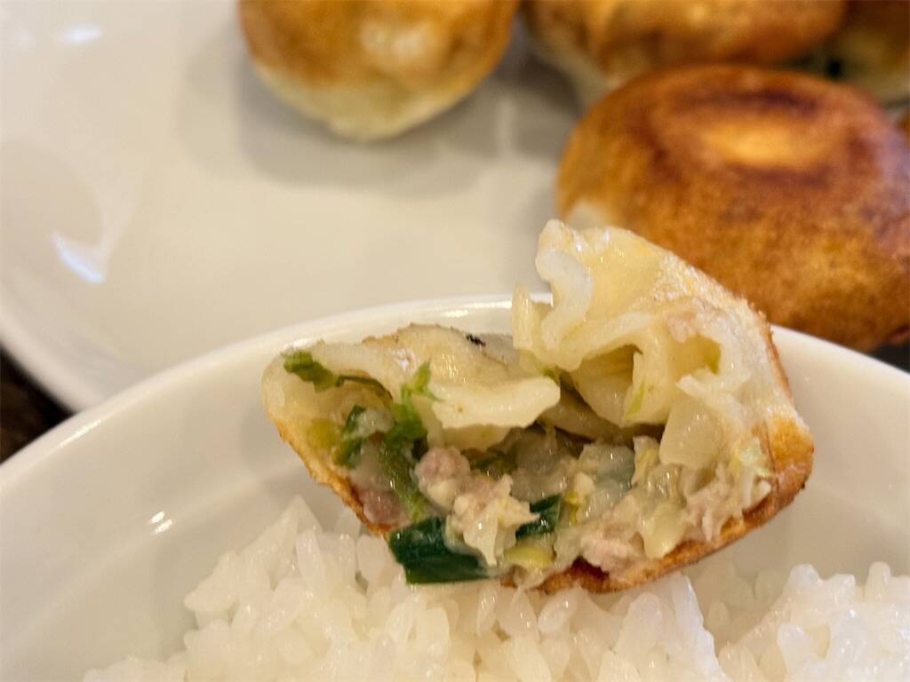 f:id:afromanjaro:20250713150220j:image