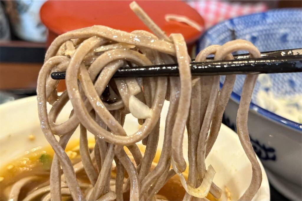 f:id:afromanjaro:20250720212059j:image