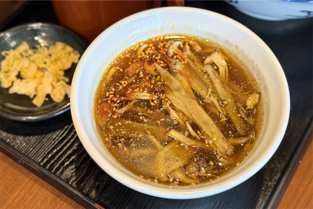 f:id:afromanjaro:20250720212207j:image