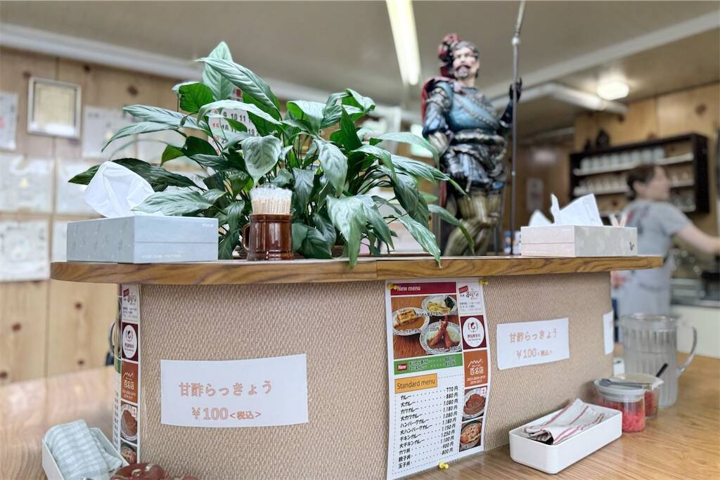 f:id:afromanjaro:20250727161027j:image