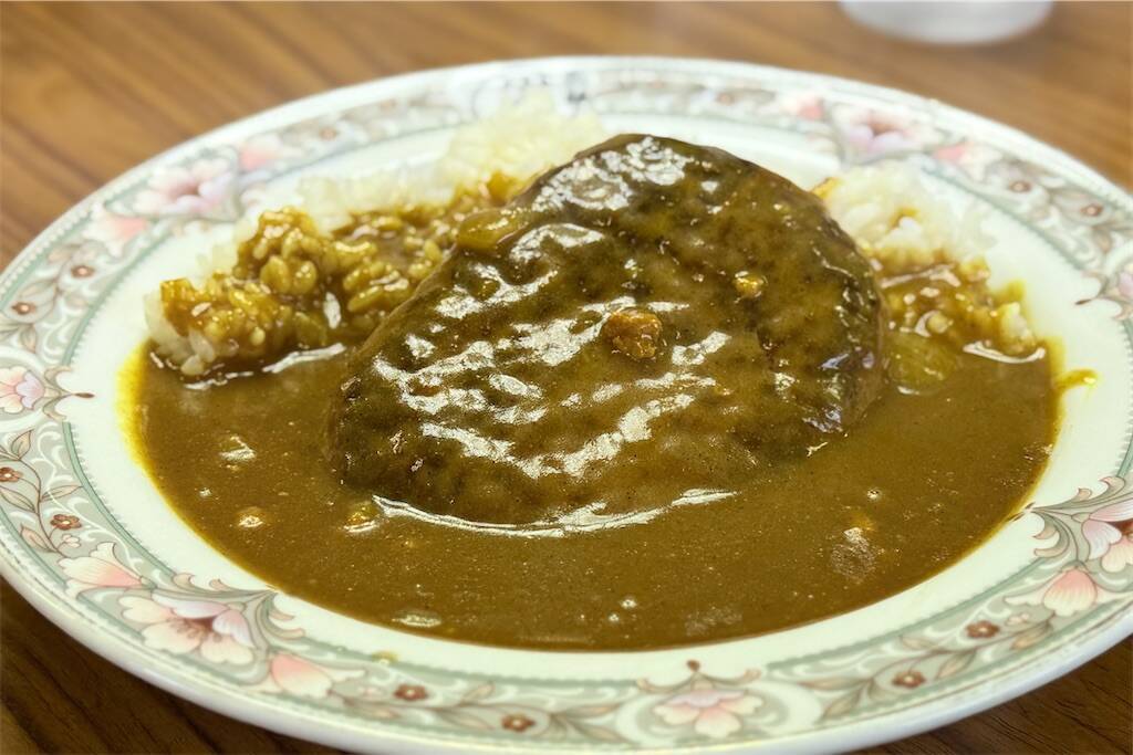 f:id:afromanjaro:20250727161046j:image