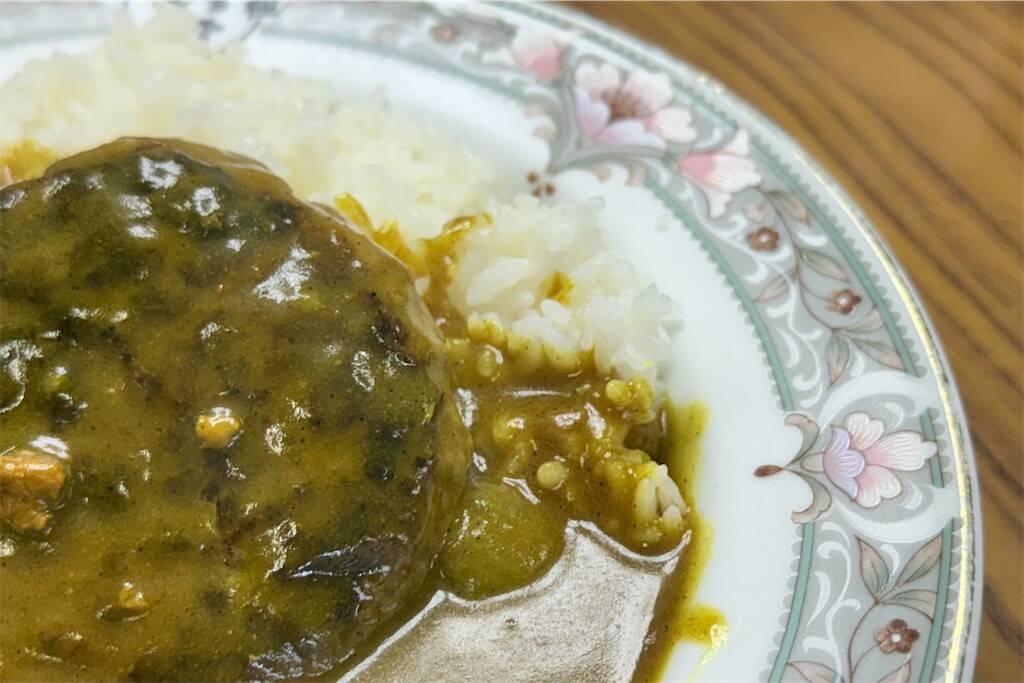 f:id:afromanjaro:20250727161117j:image