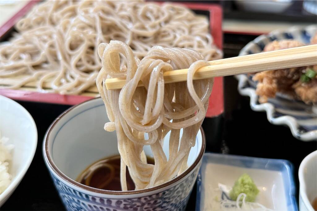 f:id:afromanjaro:20250810203622j:image f:id:afromanjaro:20250810203622j:image