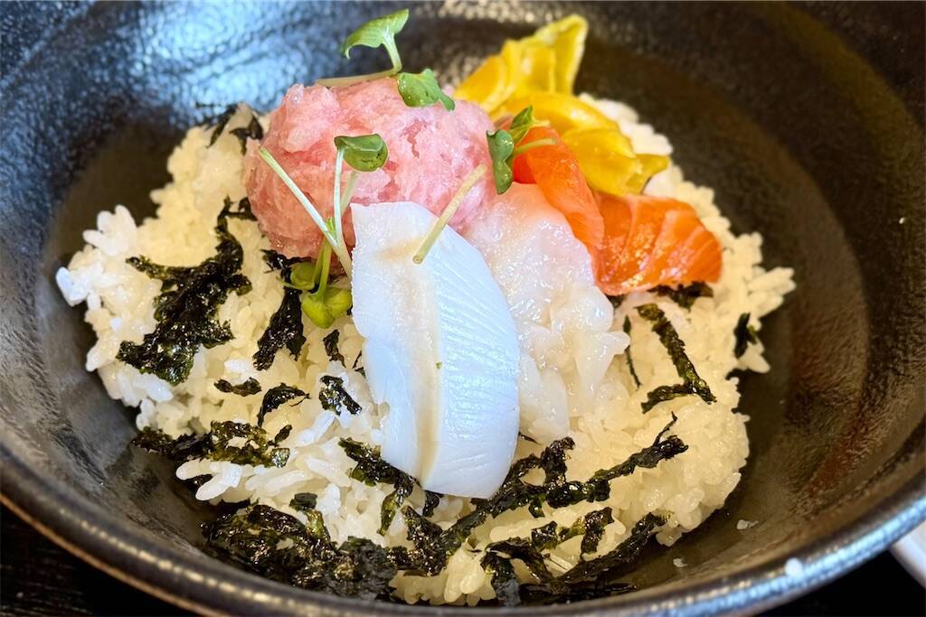 f:id:afromanjaro:20250913092802j:image f:id:afromanjaro:20250913092802j:image