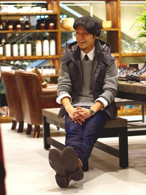 代後半 30代前半 同窓会の服装に迷う ボクと同い年くらいのあなたへ メンズ ストマックバンド 代後半 30代前半 同窓会の服装に迷う ボクと同い年くらいのあなたへ メンズ ストマックバンド