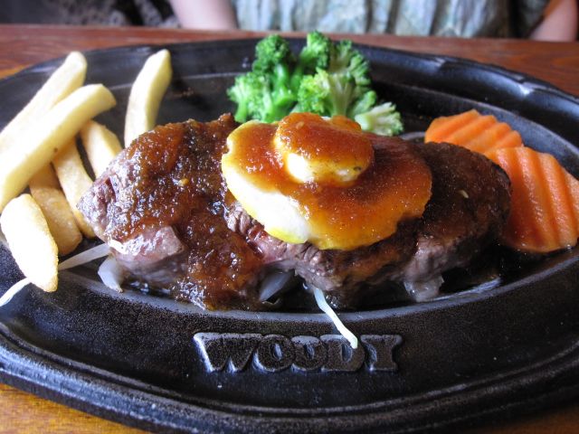 外食 地元民が教える 福知山市のコスパが良くて本当に美味しいおすすめ飲食店まとめ ランチ 晩御飯 居酒屋など ストマックバンド
