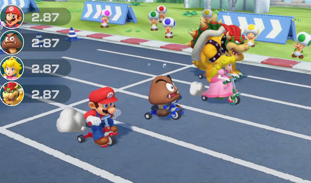 おすそ分け 接待用 ニンテンドースイッチでオススメの協力 対戦ゲーム30本を紹介 インディーゲー多め ローカルプレイ ストマックバンド