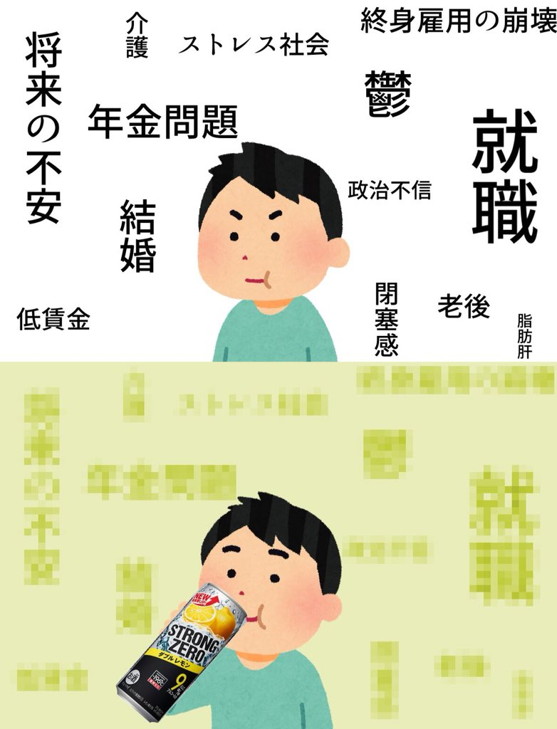 お酒嫌いでも飲める つぶちゅー オレンジ味 が美味しすぎてヤバイことに気づいてしまった ほぼジュース ストマックバンド