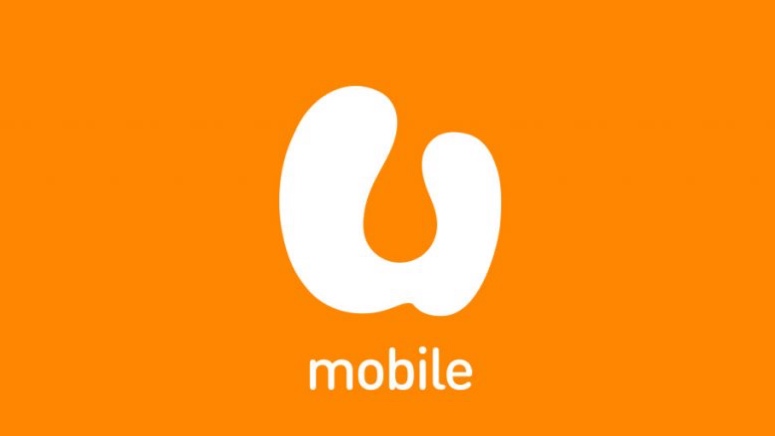f:id:afrorakda:20190723220241j:plain
