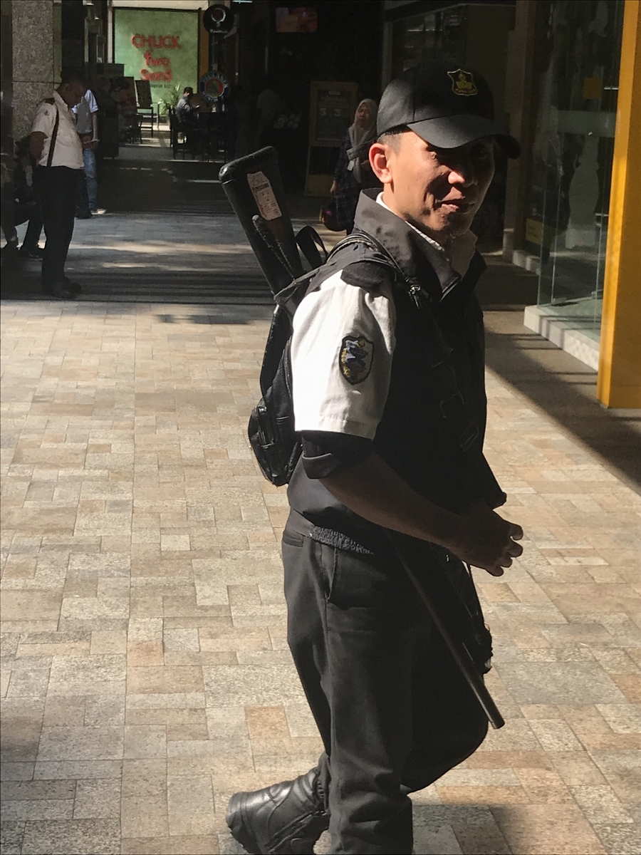 f:id:afrorakda:20190730104732j:plain