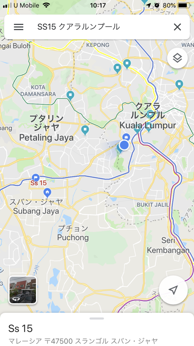 f:id:afrorakda:20190907113131p:plain