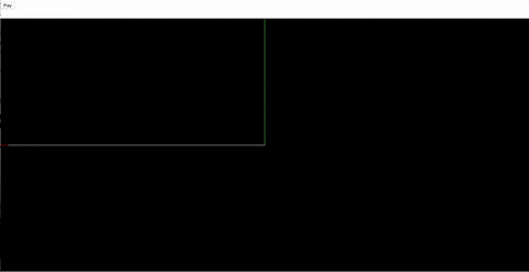 f:id:afroscript:20161205235123g:plain f:id:afroscript:20161205235123g:plain