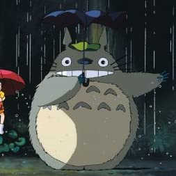 f:id:afroyakko:20200802194631j:plain