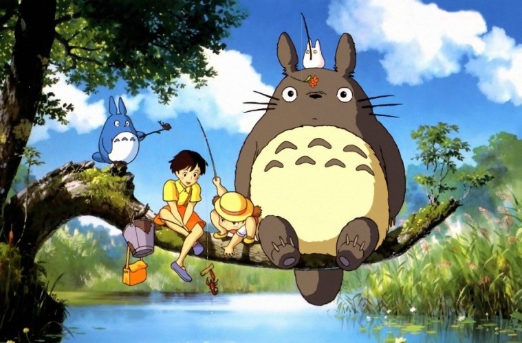 f:id:afroyakko:20200802200250j:plain