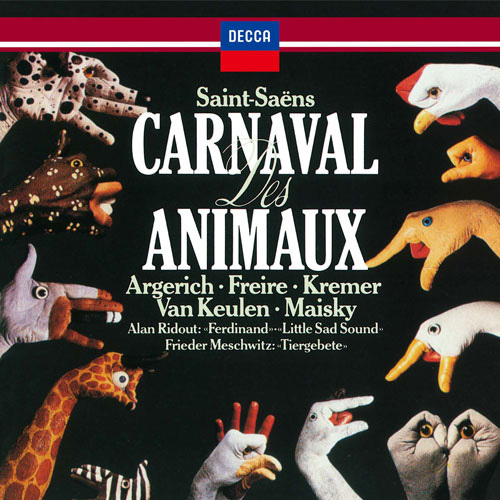 f:id:afrozamurai01:20210207082603j:plain