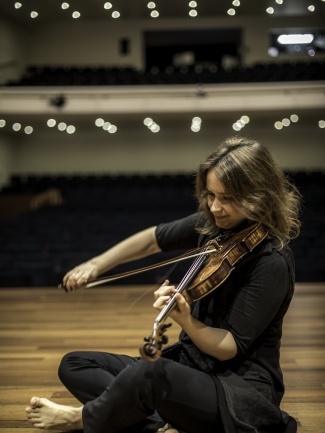 f:id:afrozamurai01:20210214135020j:plain