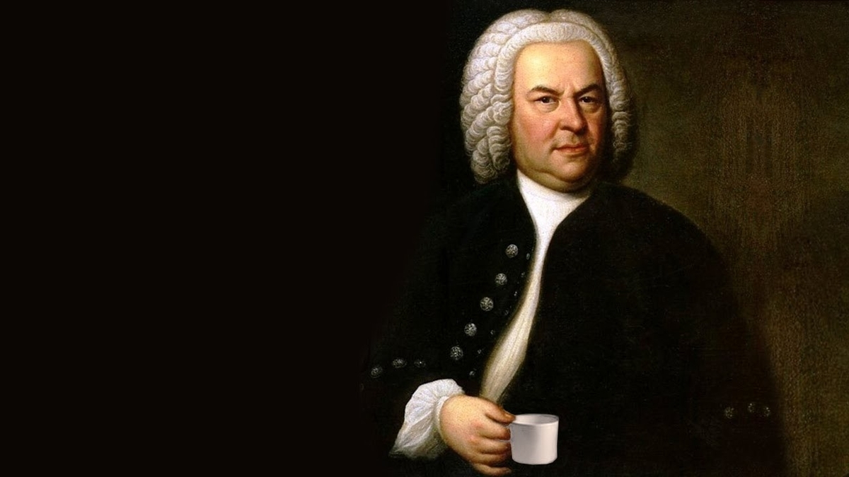 f:id:afrozamurai01:20210221124610j:plain