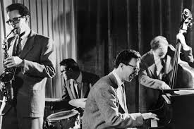 f:id:afrozamurai01:20210306142236j:plain