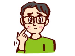 f:id:aft315:20171206190906j:plain f:id:aft315:20171206190906j:plain