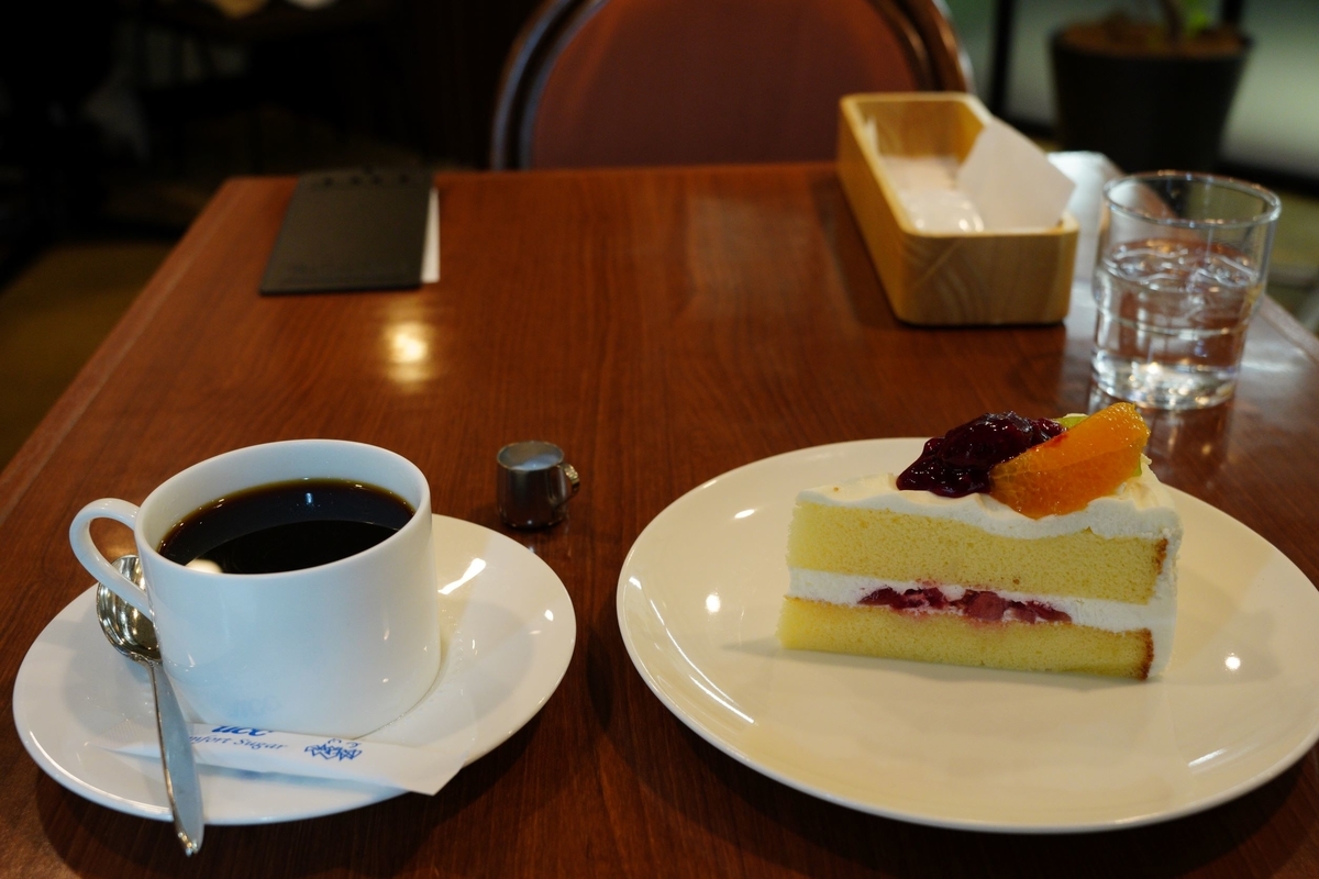 f:id:after-tonight:20220407234836j:plain