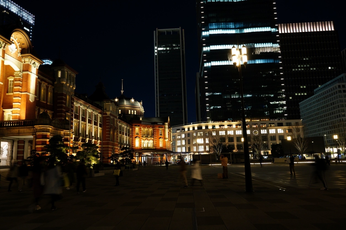 f:id:after-tonight:20220407235714j:plain