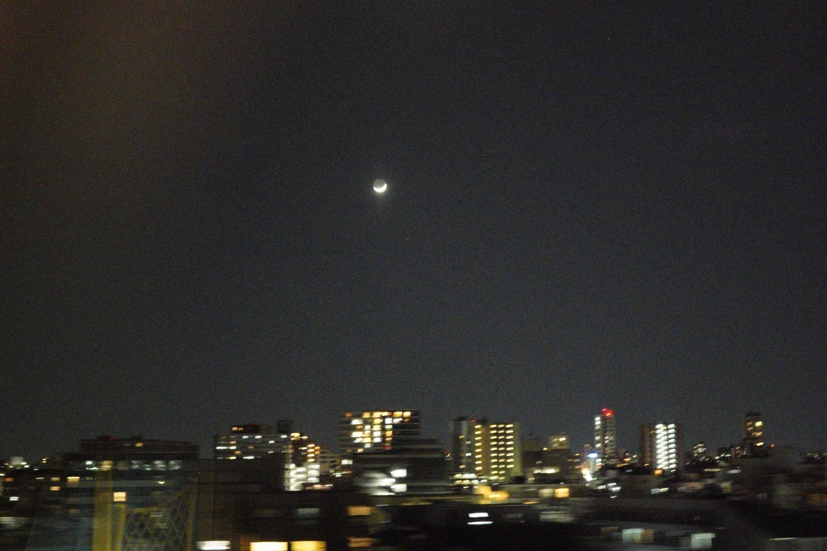 f:id:after-tonight:20220407235718j:plain