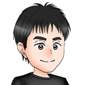 aikon