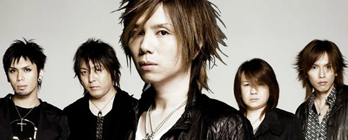 ka-yu、50歳の誕生日に魅せた熱き凱旋ライブ『ka-yu THE LIVE