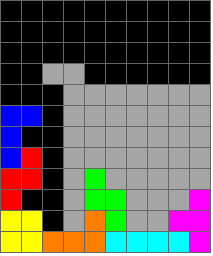 f:id:after_5_star:20200520161349p:plain f:id:after_5_star:20200520161349p:plain