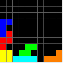 f:id:after_5_star:20200520163051p:plain f:id:after_5_star:20200520163051p:plain