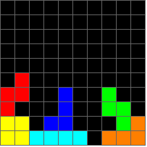 f:id:after_5_star:20200520163059p:plain f:id:after_5_star:20200520163059p:plain